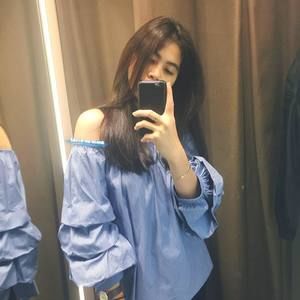 Meet your Posher, Thipsavanh